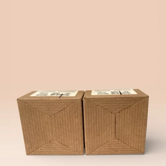 2 Boxes of Baby Bits™ Dissolvable Cubes – Wipe Solution Concentrate - Picture 3 of 4